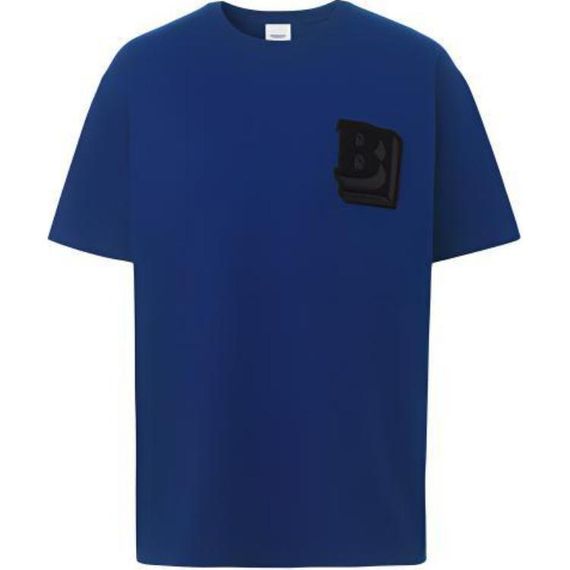 Burberry T