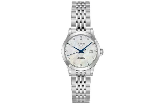 LONGINES 30mm