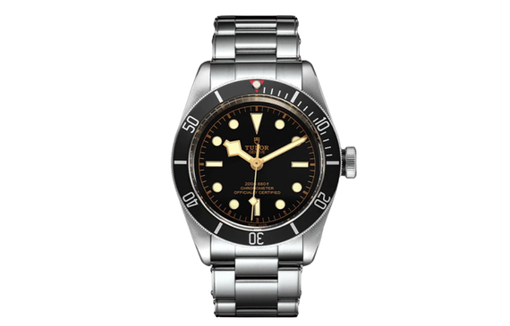 TUDOR 200m m79230n-0002