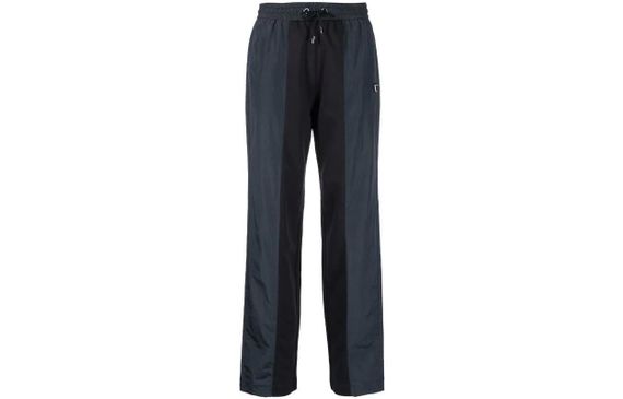 /EMPORIO ARMANI SS22 Logo
