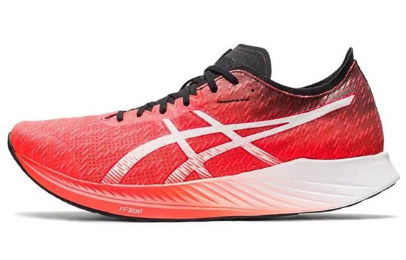 Asics Magic Speed 1.0