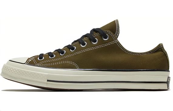 Converse 1970s