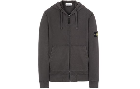 STONE ISLAND
