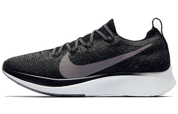 Nike Zoom Fly 1