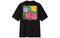 UNIQLO T