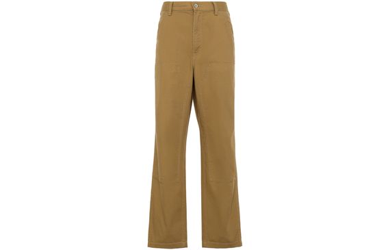 UNIQLO SS23