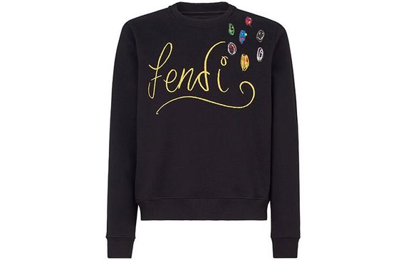 FENDI