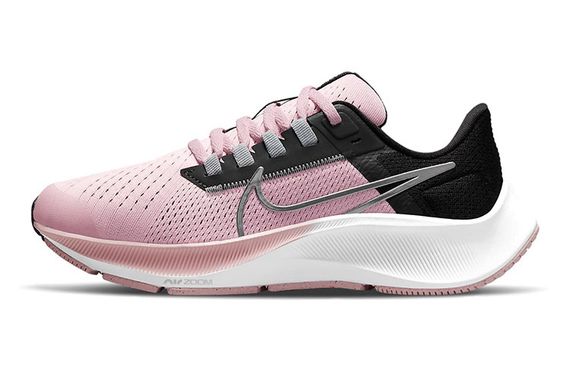 Nike Pegasus 38 (GS)
