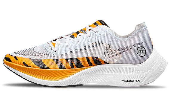Nike ZoomX Vaporfly Next% 2 BRS &quot;Tiger&quot;