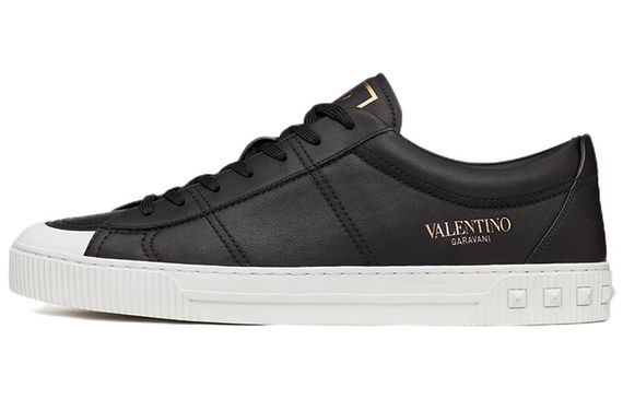 Valentino Cityplanet