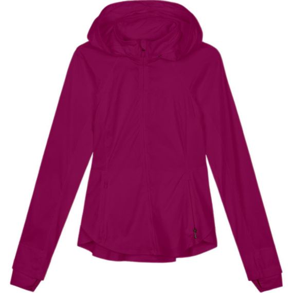 Lululemon Goal Smasher Light Luxtreme™