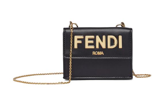 FENDI Fendi Roma