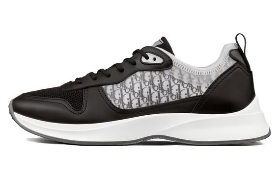 DIOR B25