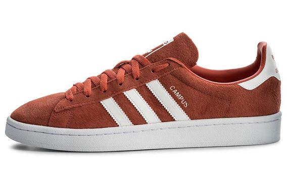 Adidas originals CAMPUS 00s