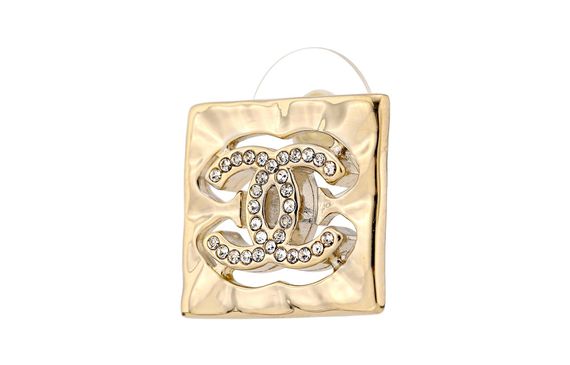 CHANEL C