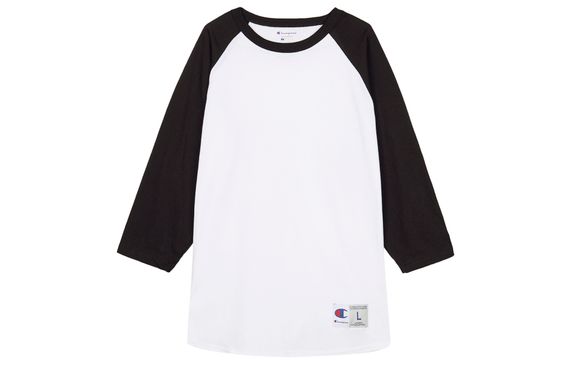 Champion T