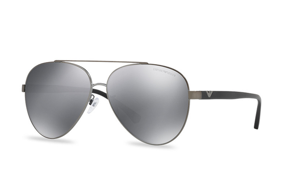 【 】 EMPORIO ARMANI