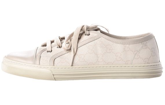 GUCCI GG