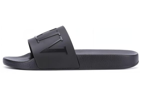 Valentino logo