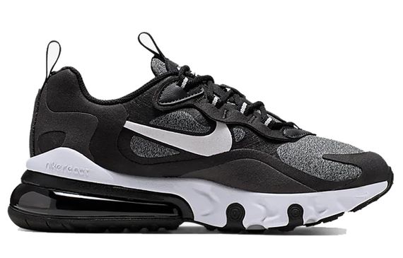 Nike Air Max 270 React