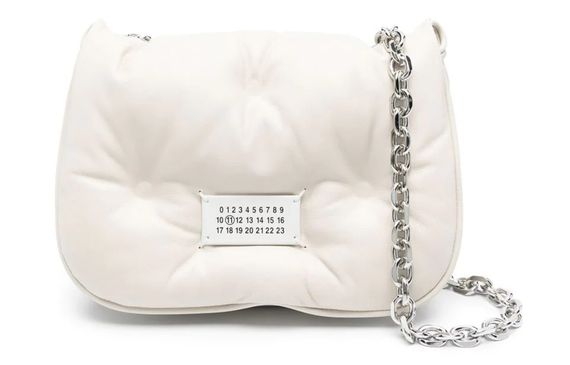 Maison Margiela Grand Slam