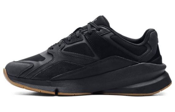 Under Armour Forge