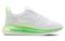 Nike Air Max 720