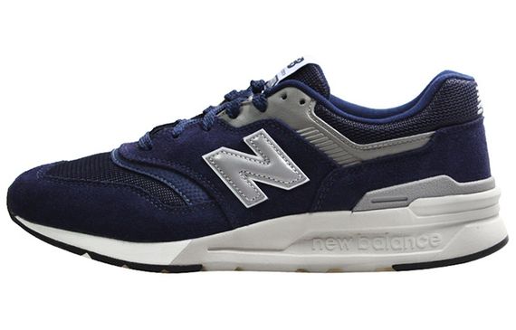 New Balance NB 997H