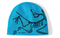 Arcteryx /