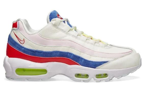 Nike Air Max 95