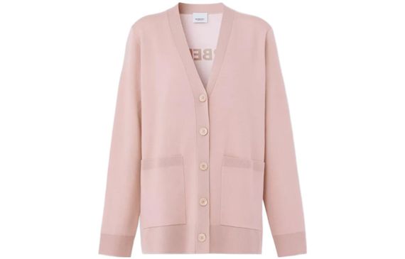 Burberry SS22