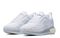 Nike Air Max 720