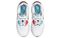 Nike Air Max 90 LTR