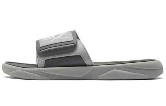 PUMA Royalcat