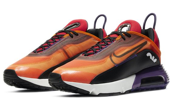 Nike Air Max 2090