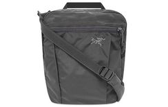 Arcteryx SLING PACK