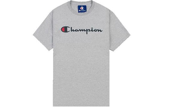 Champion T