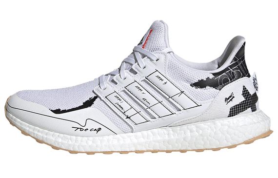 Adidas ULT U