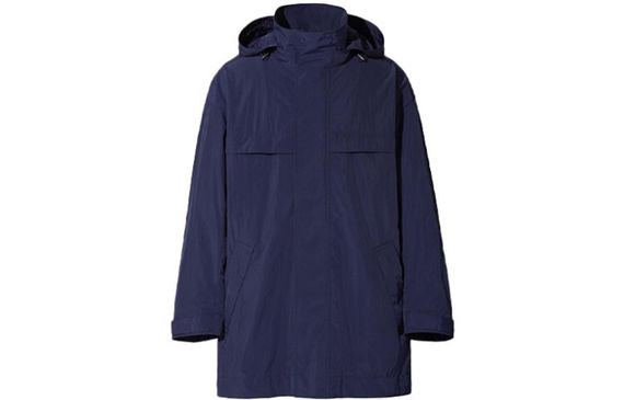 UNIQLO x JIL SANDER FW20 Jil Sander
