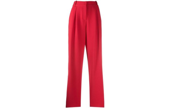 /EMPORIO ARMANI