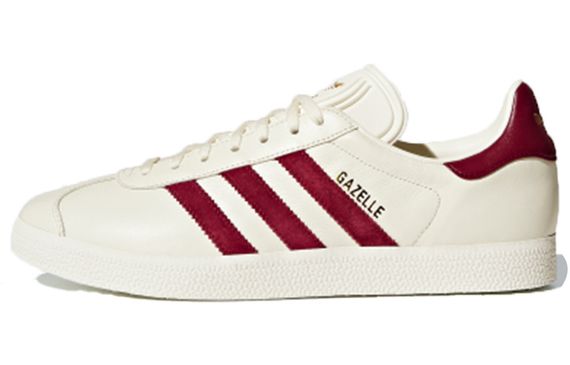 Adidas originals Gazelle