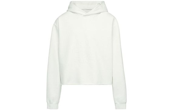 Maison Margiela SS23