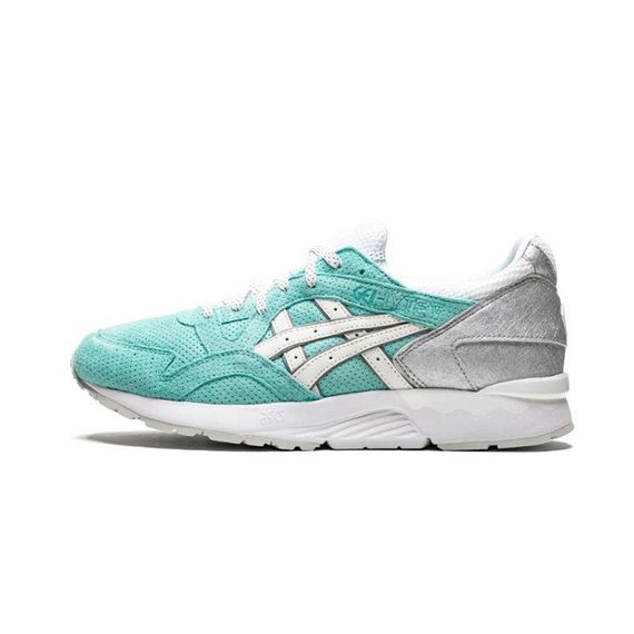Asics Gel-Lyte 5