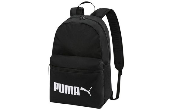 PUMA Logo