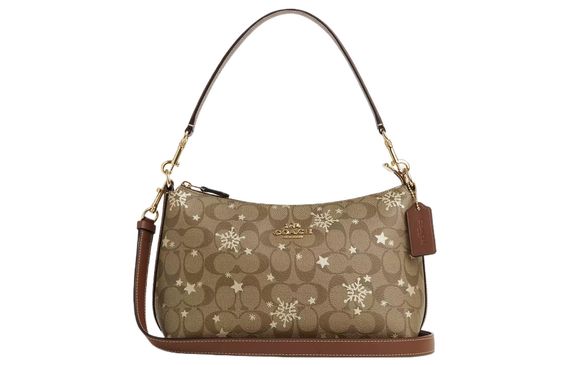 COACH Clara 26
