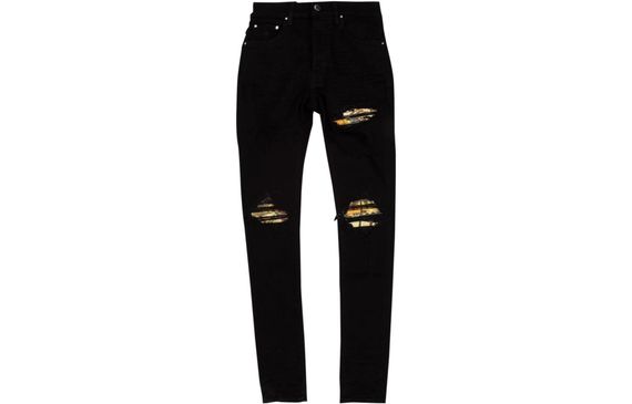 AMIRI SS22
