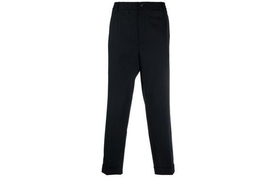 /EMPORIO ARMANI FW22