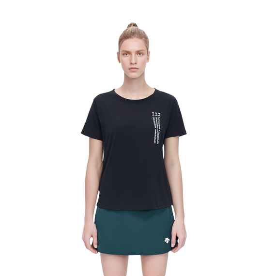Under Armour T