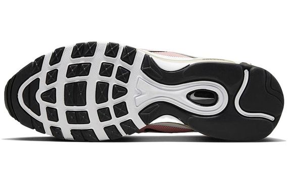 Nike Air Max 97 "mighty swooshers"