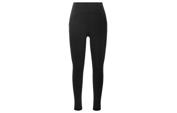 Lululemon/ Power Thru 24&quot;